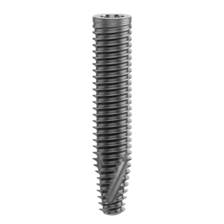 Versalis-DAE, &Oslash;4.3 x 24mm