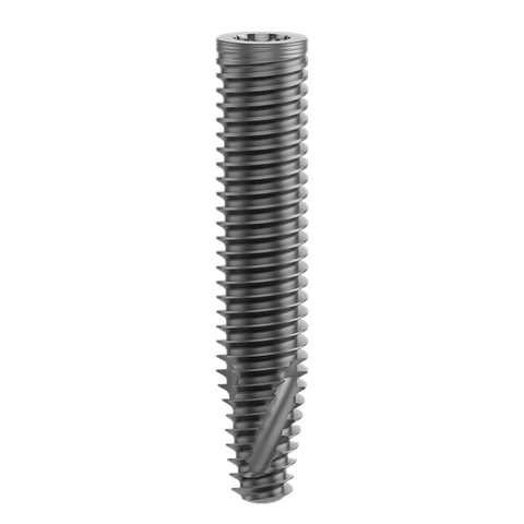 Versalis-DAE, &Oslash;4.3 x 24mm