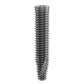 Versalis-DAE, &Oslash;4.3 x 24mm