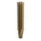 Versalis-Plus, &Oslash;4.3 x 24mm
