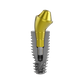 Versalis-DAE, &Oslash;5.0 x 15mm