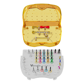 SURGICAL KIT VERSALIS