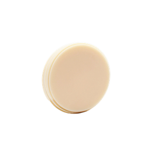 Multilayer PMMA 98X25 mm - A1