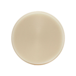 Mutilayer PMMA 98*25 mm - A2