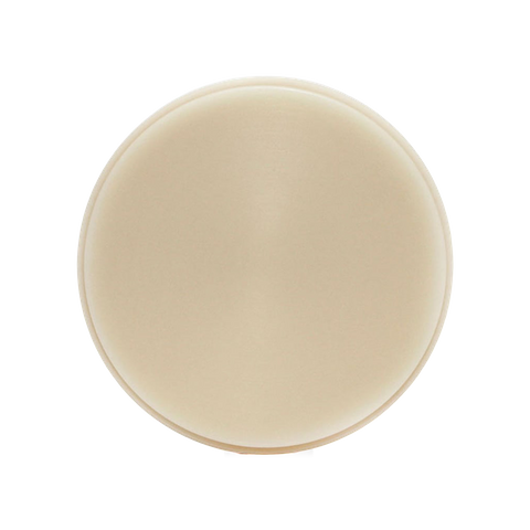 Multilayer PMMA 98*25 mm - A2