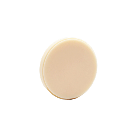 Multilayer PMMA 98*25 mm - B1