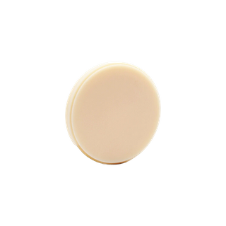 Multilayer PMMA 98*25 mm - B2