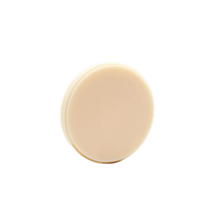 Multilayer PMMA 98*25 mm - BL2