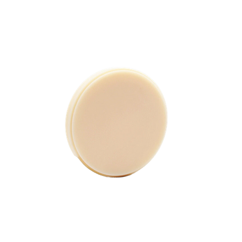 Multilayer PMMA 98*25 mm - BL2