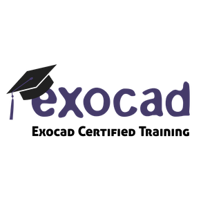 Exocad Training November 19-21 2026 Location: Tempe