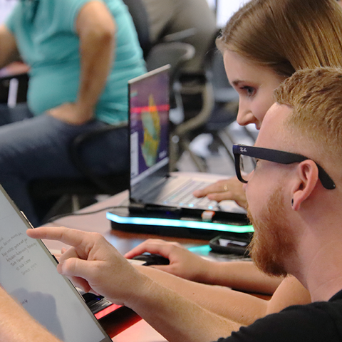 Exocad Training August 13-15 2026 Location: Kirkland, WA (JA Avots) Observation Spot