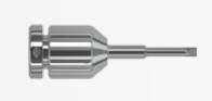 HAND DRIVER ABUTMENT MINI HEX