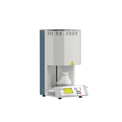 UP3D Zirconia Sintering Oven