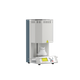 UP3D-F20