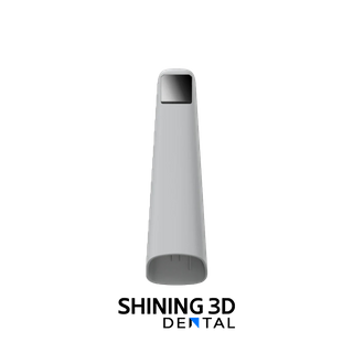 Standard Tip for Aoralscan 3 Wireless