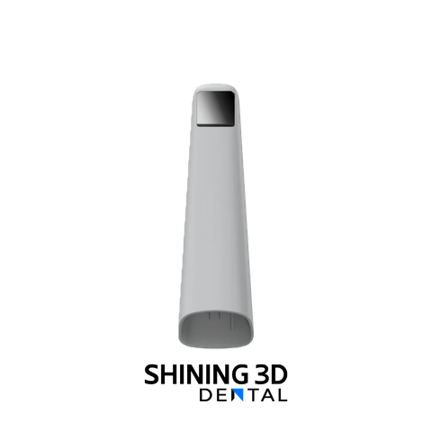 Standard Tip for Aoralscan 3 Wireless