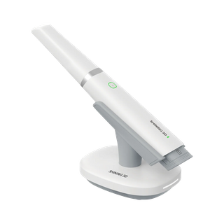 Aoralscan Elite Wireless with Scanbody A Set