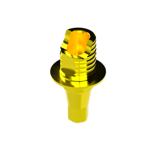 ABUT. INTER. MT16&deg; &Oslash;5.5X2.0X4MM IND. ANG