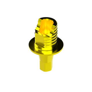 ABUT. INTER. MT16&deg; &Oslash;5.5X1.0X4MM IND. ANG