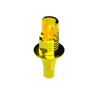 ABUT. INTER. MT16&deg; &Oslash;5.5X2.0X6MM IND. ANG