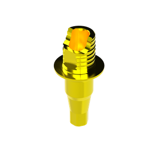 ABUT. INTER. MT16&deg; &Oslash;5.5X4.0X4MM IND. ANG