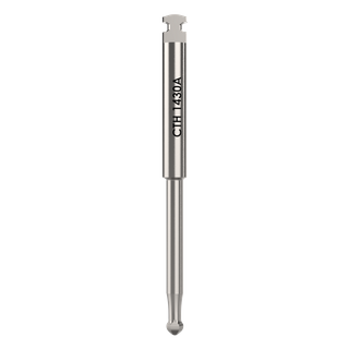 Angled Ti Base Handpiece Driver Long