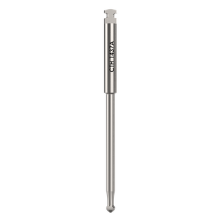 Angled Ti Base Handpiece Driver Extra Long