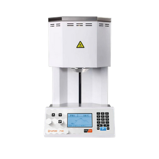 UP3D-F30 Oven