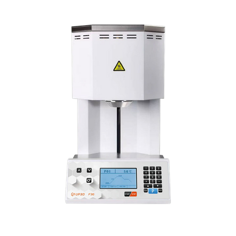 UP3D-F30 Oven