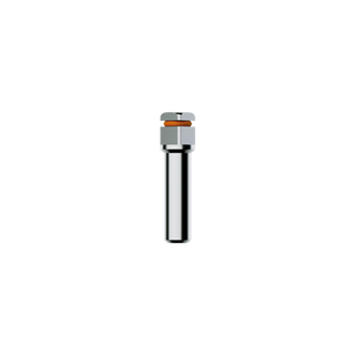DRIVER TORQUE MINI ABUTMENT 20