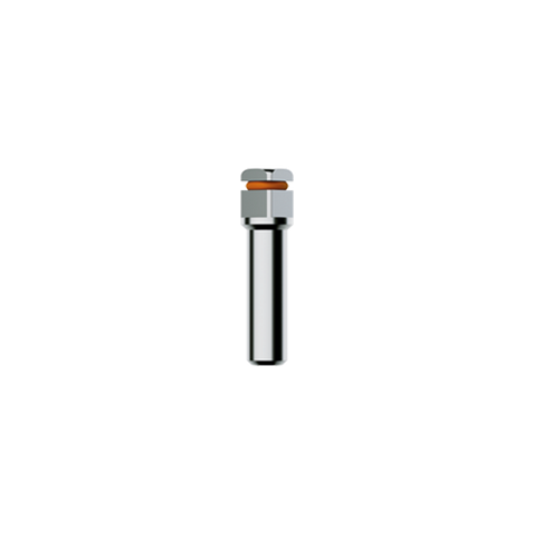 DRIVER TORQUE MINI ABUTMENT 20