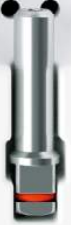DRIVER TORQUE MINI ABUTMENT 20