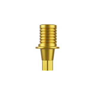 ABUT. INTERFACE MT16 4.5X2.0X4MM IND