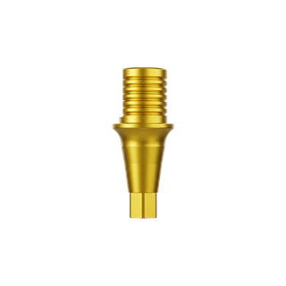 ABUT. INTERFACE MT16 4.5x3.0x4MM IND