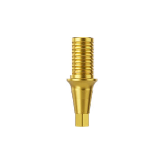 ABUT. INTERFACE MT16 4.5x3.0x6MM IND