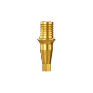 ABUT. INTERFACE MT16 4.5x4.0x4MM IND