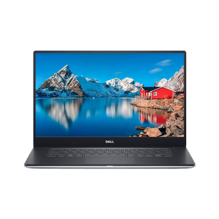 Dell Pro Max Plus with 3 Year Support