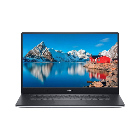 Dell Pro Max Plus with 3 Year Support