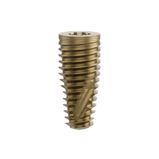 IMP.  PLUS MT16 5X13MM