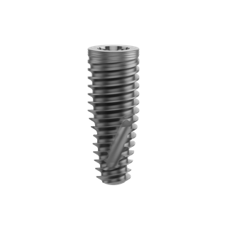 IMP.  MT16 4.3X8.5MM