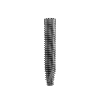 IMP.  MT16 4.3X22MM