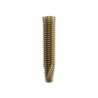 IMP.  PLUS MT16 4.3X22MM