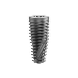 IMP.  MT16 5X11.5MM