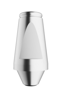 DIGITAL ANALOG MINI ABUTMENT