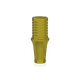 Duotec