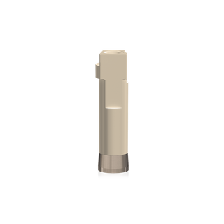 JIG METALLIC SCANNER MICRO MINI ABUT