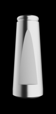 DIGITAL ANALOG CM STRONG SW