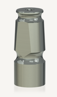 TRANSFER CLOSED TRAY 4.8MM