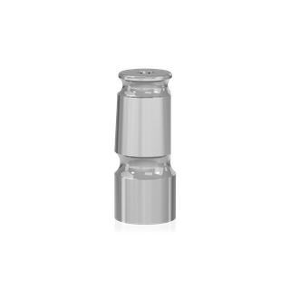 TRANSFER CLOSED TRAY 4.8MM