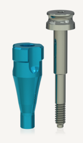 TRANSFER CLOSED TRAY MORSE 4.5MM